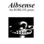 Aibsense Roblox Game