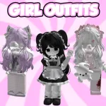 Avatar Outfits Ideas Roblox Game