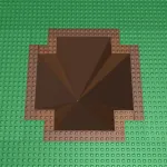 The Longest Hole In Roblox Roblox Game
