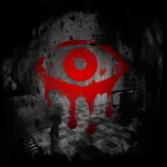 Eyes The Horror Game Deluxe Roblox Game