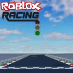 ROBLOX Racing Roblox Game