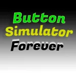 Button Simulator Forever Roblox Game