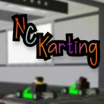 Nectar Karting Roblox Game