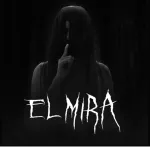 ELMIRA Roblox Game