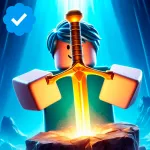 Forge Frontier Roblox Game