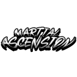 Martial Ascension Roblox Game