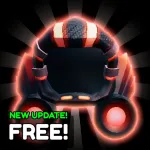 SPIN FOR FREE UGC Roblox Game