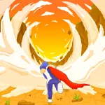 STRONGEST PUNCH SIMULATOR Roblox Game
