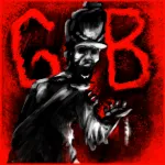 Guts & Blackpowder Roblox Game