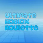 Ultimate Roblox Roulette Roblox Game