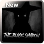 NEW CHAPTER ! THE BLACK SHADOW Roblox Game