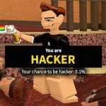 Epic's Murder Mystery 2 Roblox Game