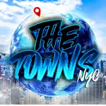 The Towns NYC Roblox Game
