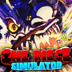 Piece Simulator Roblox Game