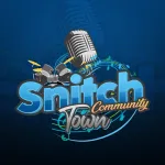 Snitch Town 2.0 Roblox Game