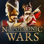 Napoleonic Wars Roblox Game