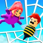 Be a Spider! Tycoon Roblox Game