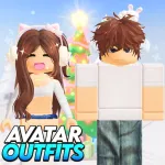 Avatar Outfits Roblox Game