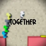 Together 1.18 Roblox Game