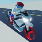Cars Trading Roblox Game
