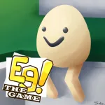 Eg! Roblox Game