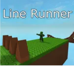 Island run Roblox Game