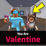 ️Olivia's MM2 Roblox Game