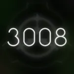 3008 Roblox Game