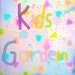 (HAPPY NEW YEARS) Kid's Garden Roblox Game