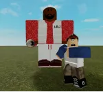 Survival The Sprite The Cranberry Roblox Game