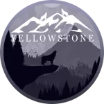 Yellowstone Roblox Game