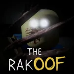 The RakOOF Roblox Game