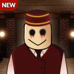 The Hotel Experience Roblox Game
