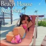 Beach House Roleplay Roblox Game