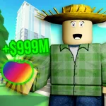 ️ Build a Private Island! Roblox Game
