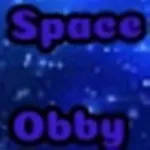 Space Obby! Roblox Game