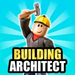 Building Architect Roblox Game