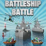 Battleship Battle Roblox Game