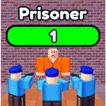 Punch Monsters! Roblox Game