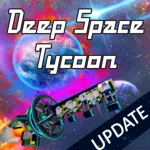 *REBIRTH 5* Deep Space Tycoon V2.25 Roblox Game