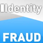 Identity Fraud Roblox Game