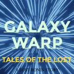 Star Wars: Galaxy Warp Roblox Game