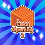 Case Opening Simulator 2 Roblox Game