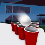 House Party Roblox Game