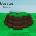 Be a stupid and liberal egg simulation Roblox Game