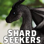 Shard Seekers ️ Roblox Game