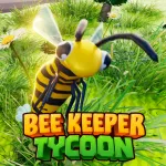 Bee Keeper Tycoon Roblox Game