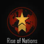 Rise of Nations Roblox Game