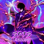 ‍️ SPTS Endless Roblox Game