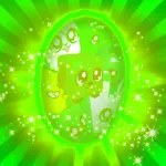 Bubble Gum Simulator Roblox Game